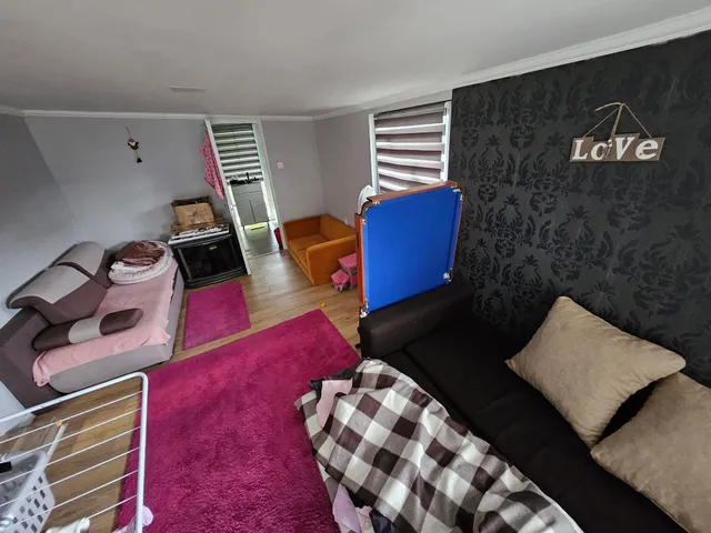 Eladó ház Domaszék 110 nm