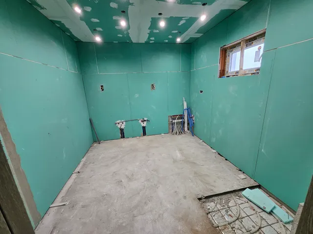 Eladó ház Szatymaz 160 nm