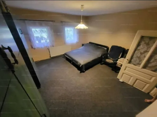 Eladó mezőgazdasági ingatlan Szeged 90 nm