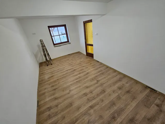 Eladó mezőgazdasági ingatlan Szatymaz 90 nm