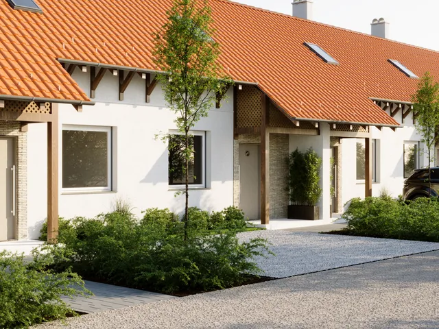 Eladó ház Kistelek 55 nm