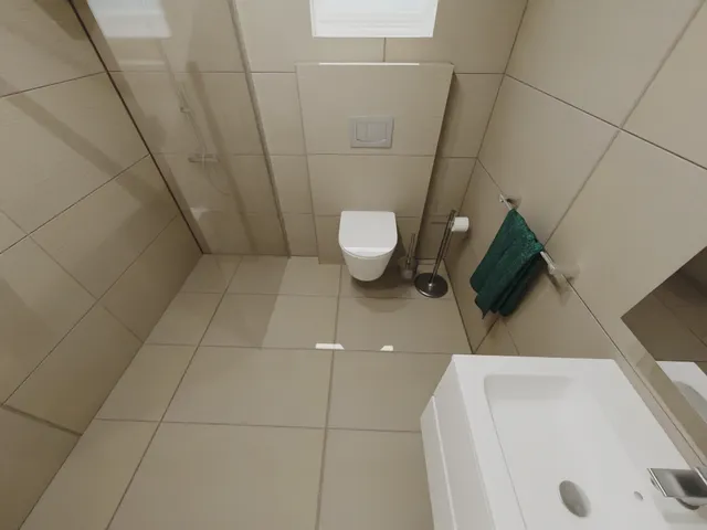 Eladó ház Kistelek 55 nm