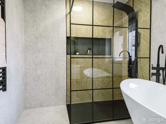 Eladó ház Szigetszentmiklós 70 nm