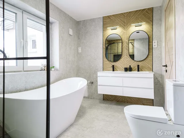 Eladó ház Szigetszentmiklós 70 nm