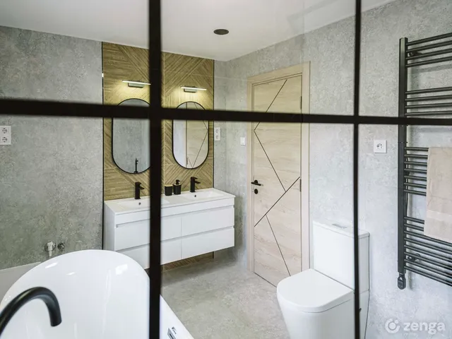 Eladó ház Szigetszentmiklós 70 nm