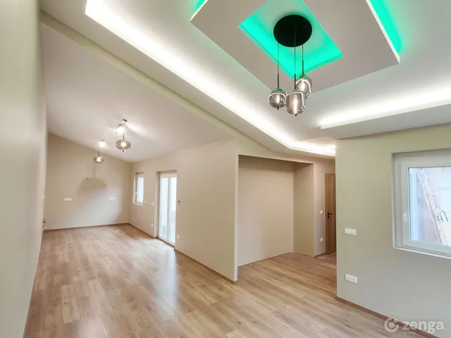 Eladó ház Budapest XVI. kerület, Rákosszentmihály 75 nm