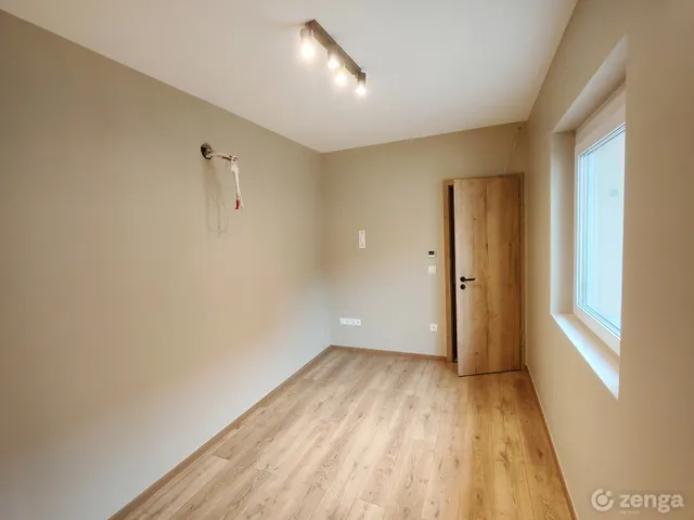 Eladó ház Budapest XVI. kerület, Rákosszentmihály 75 nm