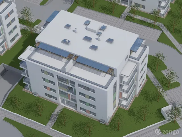 Eladó lakás Veszprém, Füredidomb 30 nm