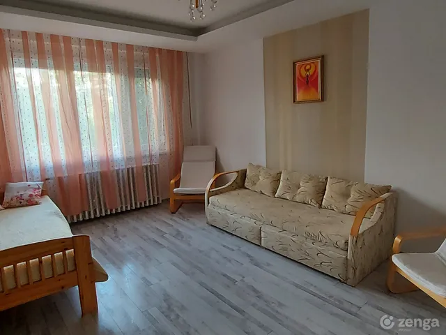 Eladó lakás Szeged, Makkosház 48 nm