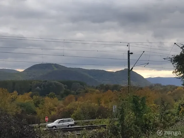 Eladó üdülő és hétvégi ház Nagymaros 30 nm