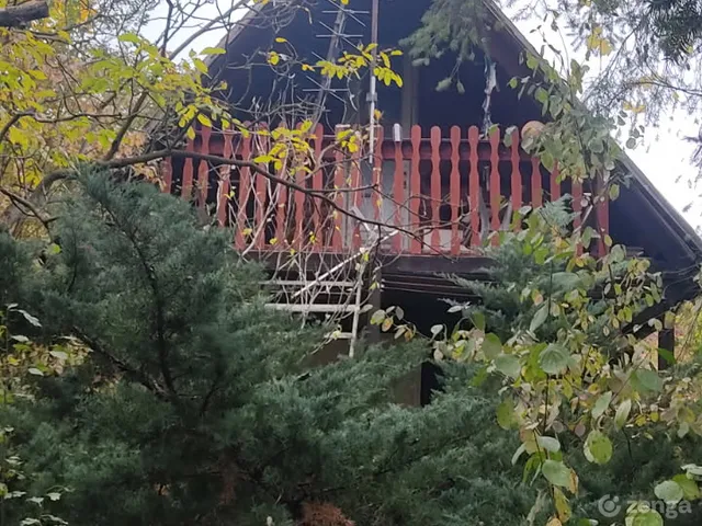 Eladó üdülő és hétvégi ház Nagymaros 30 nm