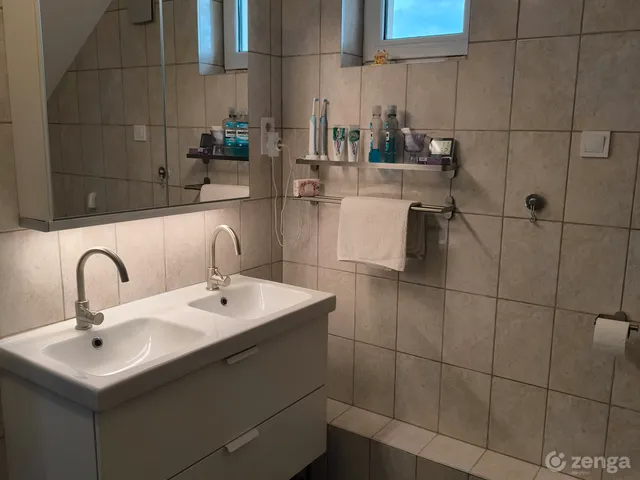 Eladó ház Vác 155 nm