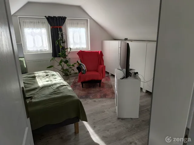 Eladó ház Vác 155 nm