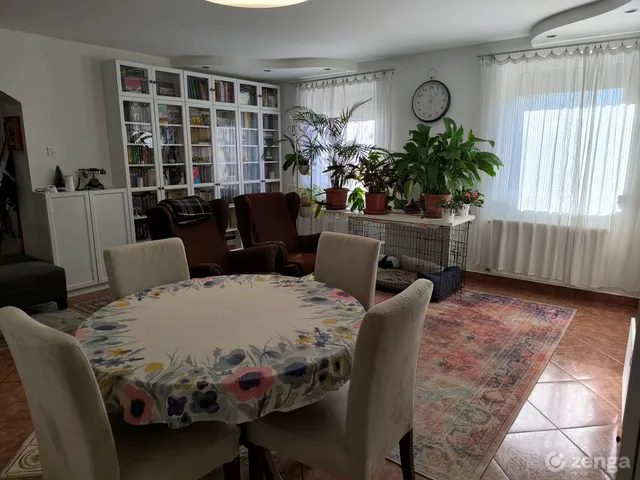 Eladó ház Vác 155 nm