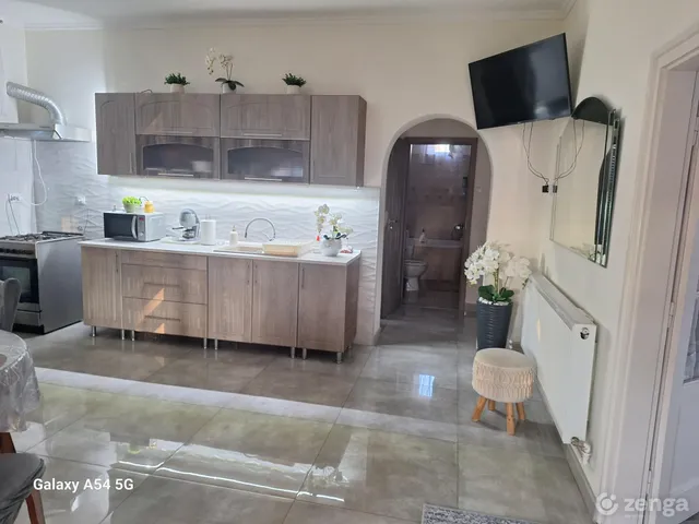 Eladó ház Balkány 100 nm