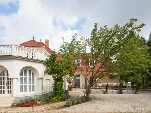 Eladó ház Sajószöged 420 nm