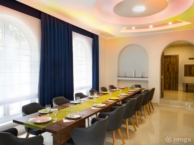 Eladó ház Sajószöged, Vasút út 67 420 nm