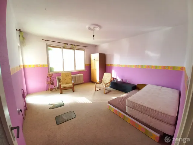 Eladó ház Hajdúböszörmény 87 nm