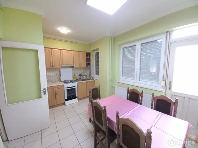 Eladó ház Hajdúböszörmény 86 nm