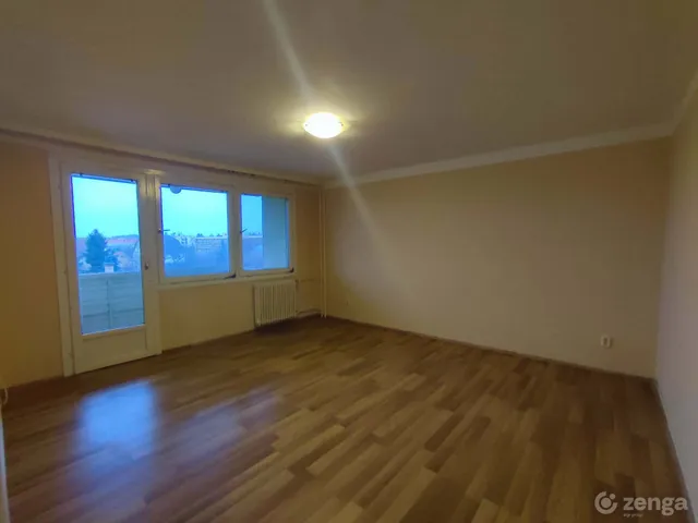 Eladó lakás Hajdúböszörmény 67 nm