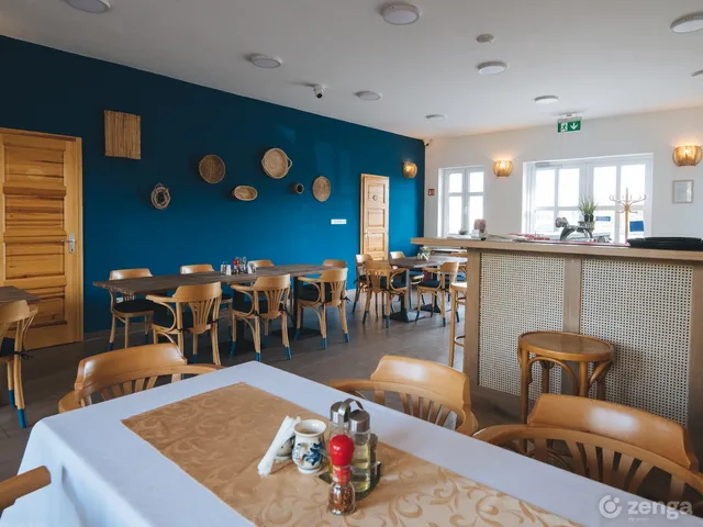 Kiadó kereskedelmi és ipari ingatlan Tiszafüred, Tiszaörvény 108 nm