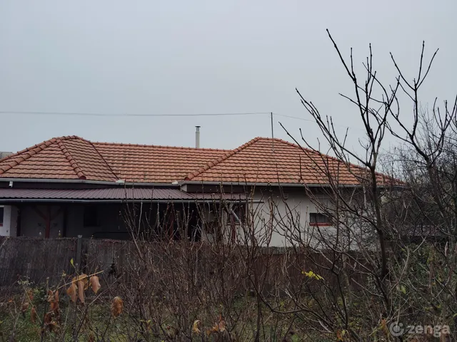 Eladó ház Gyömrő 72 nm