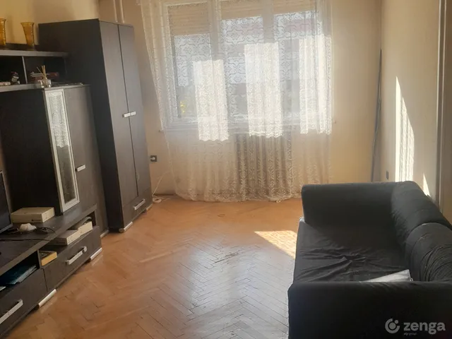 Eladó lakás Budapest VIII. kerület, Corvin negyed 56 nm