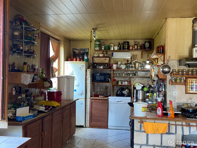 Eladó ház Úny, Templom utca 489/1 120 nm