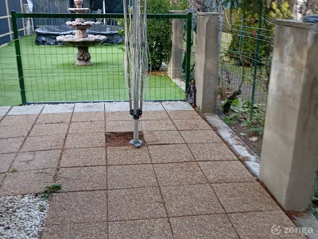 Eladó lakás Budapest XIV. kerület, Alsórákos 100 nm