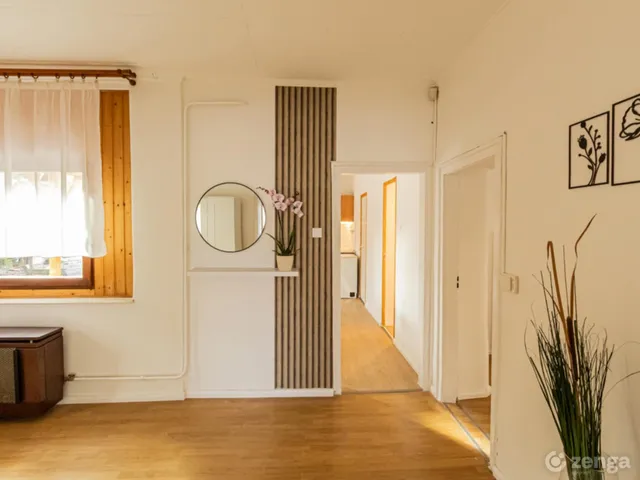 Eladó ház Tiszakécske, Szabó Lőrinc utca 98 nm