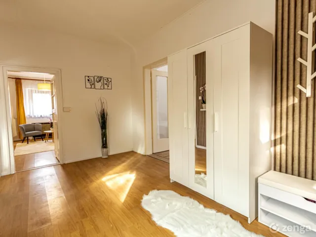 Eladó ház Tiszakécske, Szabó Lőrinc utca 98 nm