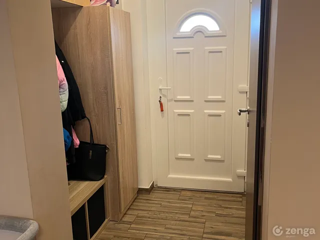 Eladó ház Albertirsa 91 nm