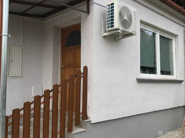 Eladó ház Kalocsa 140 nm