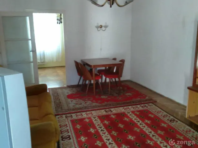 Eladó lakás Oroszlány, Óváros 54 nm