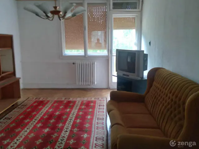 Eladó lakás Oroszlány, Óváros 54 nm