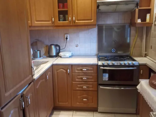 Kiadó lakás Budapest XI. kerület, Albertfalva, Pajkos utca 75 nm