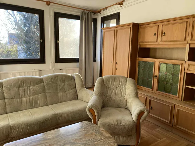 Kiadó lakás Budapest XI. kerület, Albertfalva, Pajkos utca 75 nm