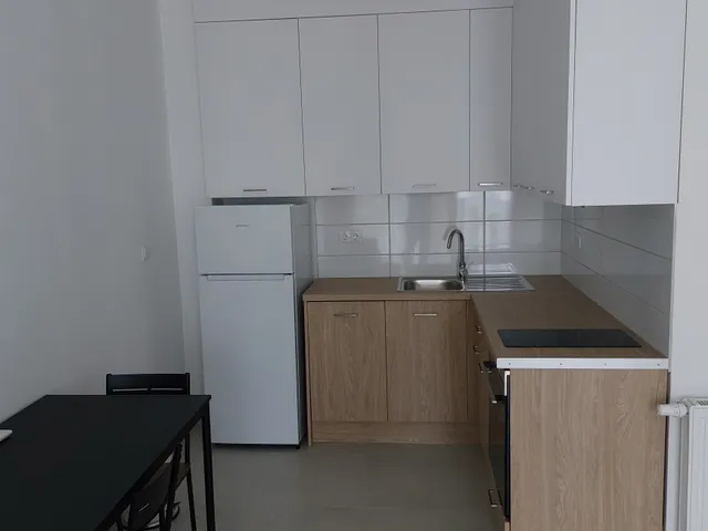 Kiadó lakás Budapest XIII. kerület, Lőportárdűlő, Szabolcs 49 nm