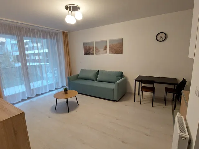 Kiadó lakás Budapest XIII. kerület, Lőportárdűlő 49 nm