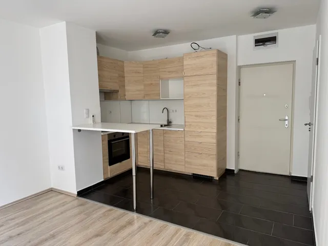 Kiadó lakás Budapest XI. kerület, Albertfalva 30 nm