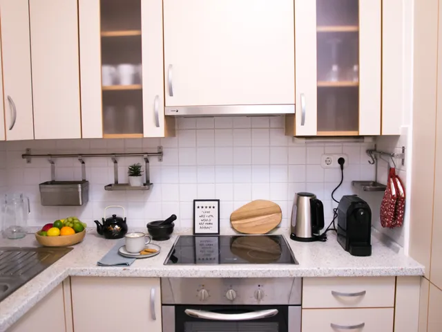 Kiadó lakás Budapest VIII. kerület, Losoncinegyed, Futó 61 nm