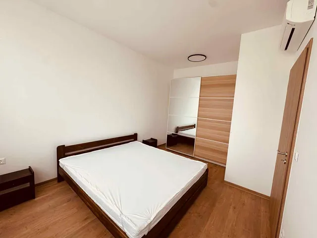 Kiadó lakás Budapest XI. kerület, Kelenföld, Vahót 51 nm