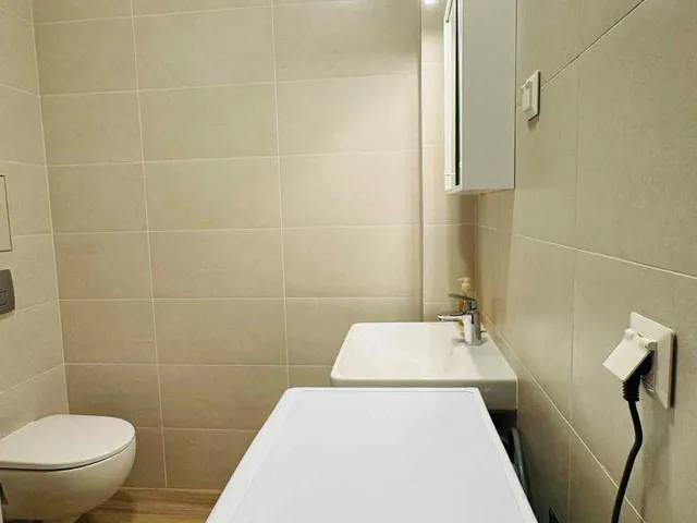 Kiadó lakás Budapest XI. kerület, Kelenföld, Vahót 51 nm