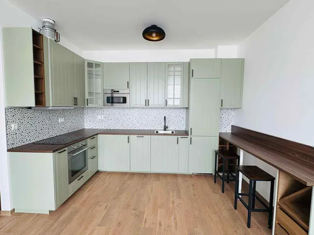 Kiadó lakás Budapest XI. kerület, Kelenföld 51 nm