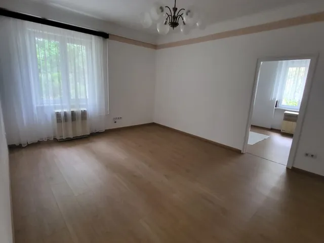 Kiadó lakás Budapest XI. kerület, Albertfalva 54 nm