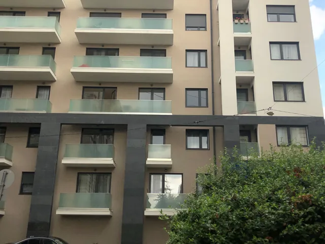 Kiadó lakás Budapest VI. kerület, Nagykörúton kívüli terület, Rózsa 50 nm