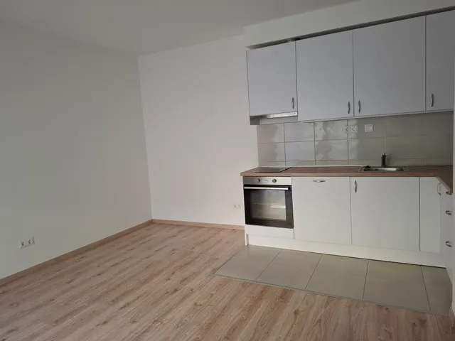 Kiadó lakás Budapest VIII. kerület, Corvin negyed, Tolnai Lajos 38 nm