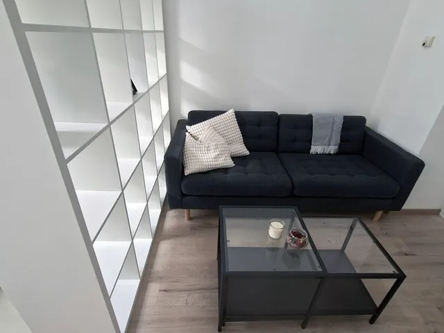 Kiadó lakás Budapest VI. kerület, Nagykörúton belüli terület, Szív utca 45 nm