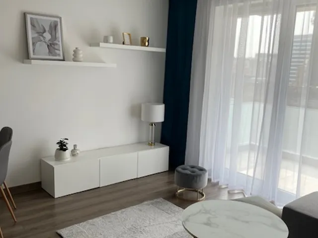 Kiadó lakás Budapest IX. kerület, Középső Ferencváros, Tóth Kálmán 47 nm