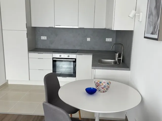 Kiadó lakás Budapest IX. kerület, Középső Ferencváros, Tóth Kálmán 47 nm